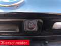 BMW 520 d Touring Aut. xDrive NAVI RFK PDC Negro - thumbnail 17