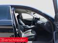 BMW 520 d Touring Aut. xDrive NAVI RFK PDC Negro - thumbnail 25