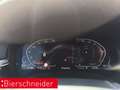 BMW 520 d Touring Aut. xDrive NAVI RFK PDC Negro - thumbnail 16