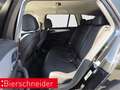 BMW 520 d Touring Aut. xDrive NAVI RFK PDC Negro - thumbnail 18