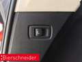 BMW 520 d Touring Aut. xDrive NAVI RFK PDC Negro - thumbnail 24