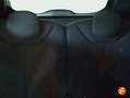 Toyota Aygo 1.0 VVT-i x-play Negro - thumbnail 13