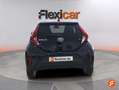 Toyota Aygo 1.0 VVT-i x-play Negro - thumbnail 4