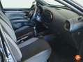 Toyota Aygo 1.0 VVT-i x-play Negro - thumbnail 11