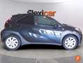 Toyota Aygo 1.0 VVT-i x-play Negro - thumbnail 3