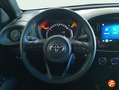 Toyota Aygo 1.0 VVT-i x-play Negro - thumbnail 9