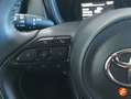 Toyota Aygo 1.0 VVT-i x-play Negro - thumbnail 20
