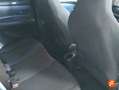 Toyota Aygo 1.0 VVT-i x-play Negro - thumbnail 12