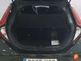 Toyota Aygo 1.0 VVT-i x-play Negro - thumbnail 14