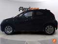Toyota Aygo 1.0 VVT-i x-play Negro - thumbnail 5