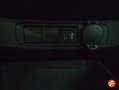 Toyota Aygo 1.0 VVT-i x-play Negro - thumbnail 22