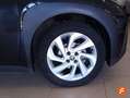Toyota Aygo 1.0 VVT-i x-play Negro - thumbnail 15