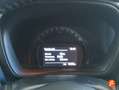 Toyota Aygo 1.0 VVT-i x-play Negro - thumbnail 10