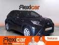 Toyota Aygo 1.0 VVT-i x-play Negro - thumbnail 1