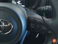 Toyota Aygo 1.0 VVT-i x-play Negro - thumbnail 19
