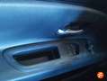 Toyota Aygo 1.0 VVT-i x-play Negro - thumbnail 21