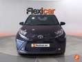 Toyota Aygo 1.0 VVT-i x-play Negro - thumbnail 2