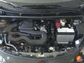 Toyota Aygo 1.0 VVT-i x-play Negro - thumbnail 16