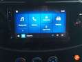 Toyota Aygo 1.0 VVT-i x-play Negro - thumbnail 8