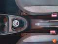 Toyota Aygo 1.0 VVT-i x-play Negro - thumbnail 18