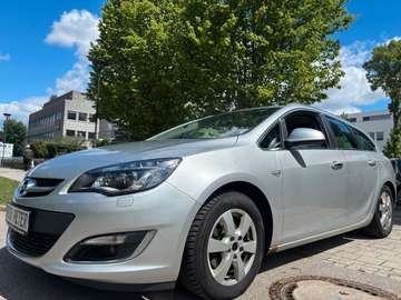 J Sports Tourer Innovation