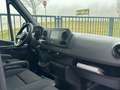 Mercedes-Benz Sprinter 316 CDI RWD L3 // LADEBORDWAND // Blanc - thumbnail 6