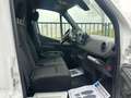 Mercedes-Benz Sprinter 316 CDI RWD L3 // LADEBORDWAND // Blanc - thumbnail 10
