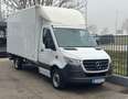 Mercedes-Benz Sprinter 316 CDI RWD L3 // LADEBORDWAND // Blanc - thumbnail 2