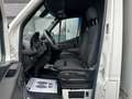Mercedes-Benz Sprinter 316 CDI RWD L3 // LADEBORDWAND // Blanc - thumbnail 9