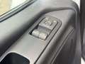 Mercedes-Benz Sprinter 316 CDI RWD L3 // LADEBORDWAND // Blanc - thumbnail 11