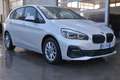 BMW 216 d Active Tourer Business Blanc - thumbnail 3