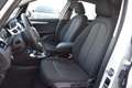 BMW 216 d Active Tourer Business Blanc - thumbnail 8