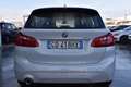 BMW 216 d Active Tourer Business Blanc - thumbnail 5