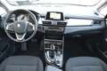 BMW 216 d Active Tourer Business Blanc - thumbnail 7