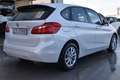 BMW 216 d Active Tourer Business Blanc - thumbnail 4