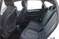 BMW 216 d Active Tourer Business Blanc - thumbnail 15