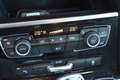 BMW 216 d Active Tourer Business Blanc - thumbnail 13