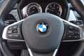 BMW 216 d Active Tourer Business Blanc - thumbnail 14