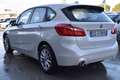 BMW 216 d Active Tourer Business Blanc - thumbnail 6