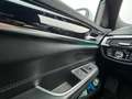 BMW 640 6er Gran Turismo Diesel 640d xDrive Gran Turismo S Bílá - thumbnail 4
