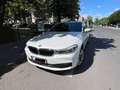 BMW 640 6er Gran Turismo Diesel 640d xDrive Gran Turismo S Bílá - thumbnail 2