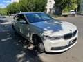 BMW 640 6er Gran Turismo Diesel 640d xDrive Gran Turismo S Bílá - thumbnail 3