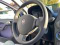 Fiat Panda 1.2 Climbing Natural Power Grau - thumbnail 10