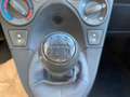 Fiat Panda 1.2 Climbing Natural Power Grau - thumbnail 13