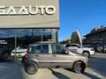 Fiat Panda 1.2 Climbing Natural Power Grau - thumbnail 3