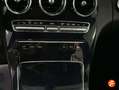 Mercedes-Benz C 200 200D Gris - thumbnail 23