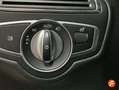 Mercedes-Benz C 200 200D Gris - thumbnail 20