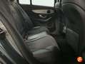 Mercedes-Benz C 200 200D Gris - thumbnail 13