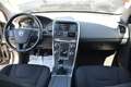 Volvo XC60 2.0D3 136CV 6M KM REALI OK NEOPATENTATI CRUISE LED Schwarz - thumbnail 13