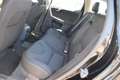 Volvo XC60 2.0D3 136CV 6M KM REALI OK NEOPATENTATI CRUISE LED Schwarz - thumbnail 12